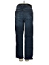 Kendall & Kylie Blue Jeans Size 5 - photo 2