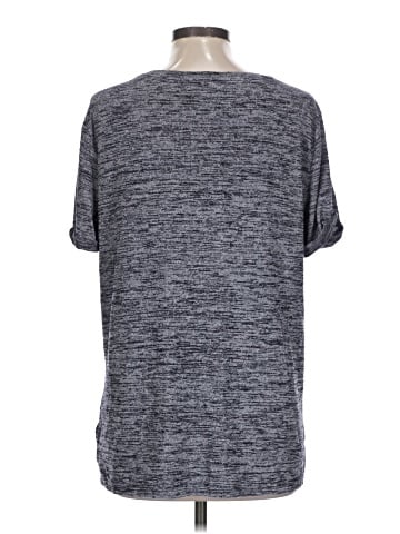 Gap Active T-Shirt (view 2)