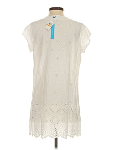 Bleu Rod Beattie Casual Dress (view 2)