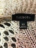 Talbots Tan Poncho Size XS - photo 7