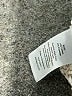 Talbots Tan Poncho Size XS - photo 8