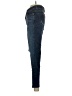 Kendall & Kylie Blue Jeans Size 5 - photo 5