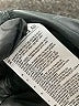 Reebok Black Windbreaker Size S - photo 8