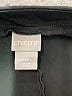 Chico's Solid Black Active Pants Size M - photo 7