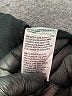 Chico's Solid Black Active Pants Size M - photo 8