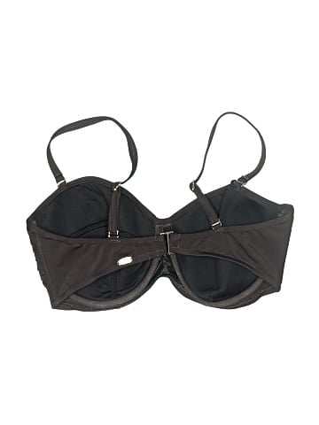 Sunsets Swimsuit Top (view 2)