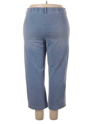 Serra Jeans (view 2)