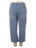 Serra Blue Jeans Size XL - photo 2