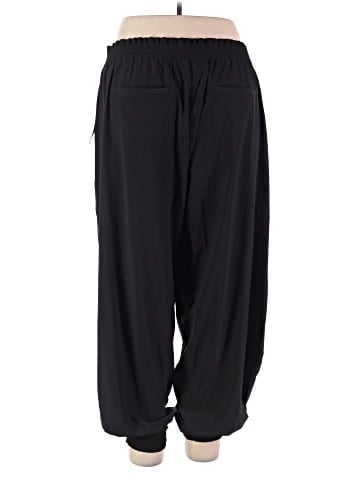 Athleta Casual Pants (view 2)