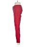 The Limited Solid Red Casual Pants Size 0 - photo 5