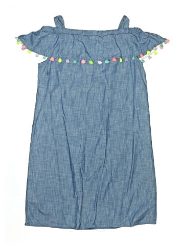 Lands' End Dress (view 2)