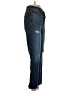 Kendall & Kylie Blue Jeans Size 5 - photo 4