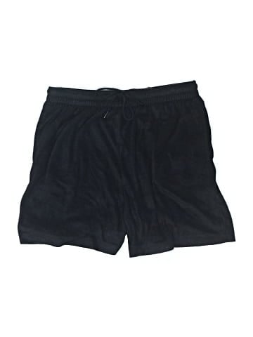 H&M Athletic Shorts (view 1)