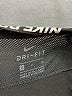 Nike Black Active T-Shirt Size S (youth) - photo 3