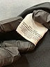 Nike Black Active T-Shirt Size S (youth) - photo 4