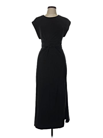 Modern Citizen Casual Dress