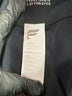Fabletics Solid Black Active Pants Size XL - photo 7