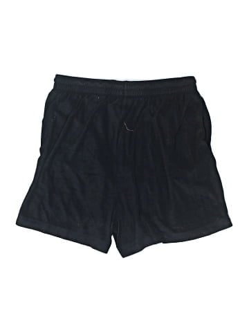 H&M Athletic Shorts (view 2)