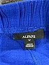 Alfani Blue Casual Pants Size 12 - photo 7
