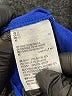 Alfani Blue Casual Pants Size 12 - photo 8