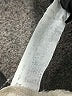 Zara Solid Ivory Dress Pants Size XS - photo 8