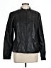 a.n.a. A New Approach Black Jacket Size L - photo 1