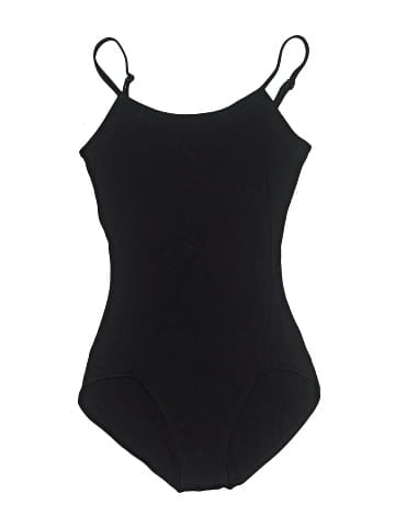 Capezio Bodysuit (view 1)