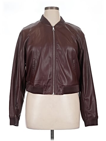 Express Jacket (view 1)