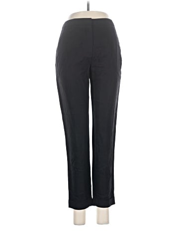 Theory Dress Pants (view 1)