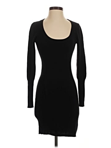 Rag & Bone Casual Dress (view 1)