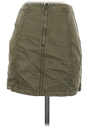 Free People Casual Skirt (view 2)