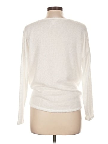 LC Lauren Conrad Pullover Sweater (view 2)