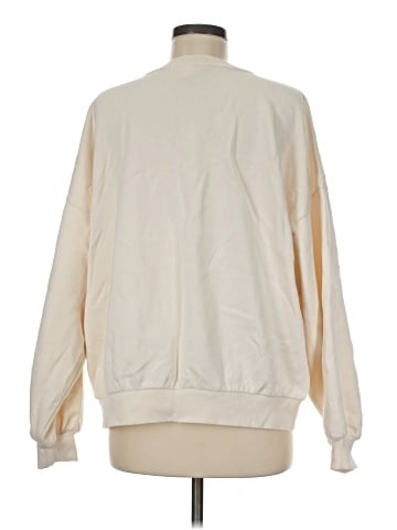 H&M Sweatshirt (view 2)