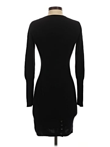 Rag & Bone Casual Dress (view 2)