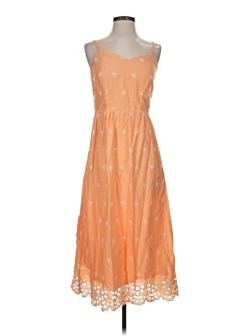 Old Navy Cocktail Dress (view 1)