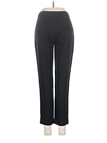 Theory Dress Pants (view 2)