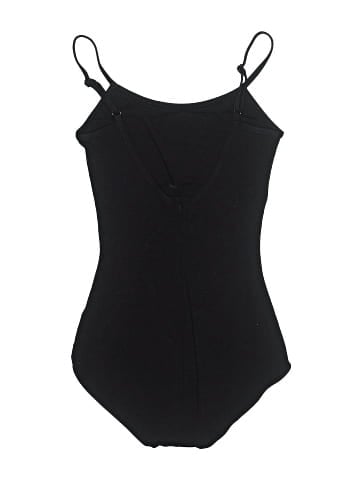 Capezio Bodysuit (view 2)