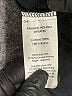 New Balance Black Sweatshirt Size S - photo 8