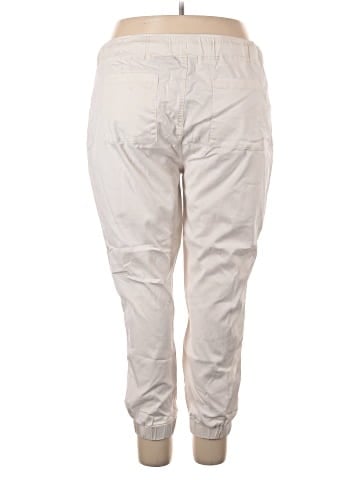 Buffalo by David Bitton Casual Pants (view 2)