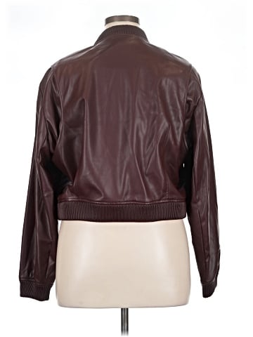 Express Jacket (view 2)