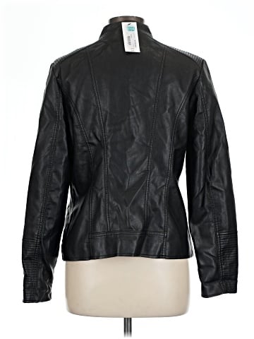 a.n.a. A New Approach Jacket (view 2)