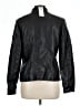 a.n.a. A New Approach Black Jacket Size L - photo 2