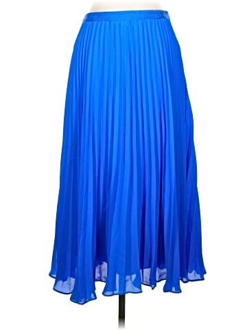 Banana Republic Formal Skirt (view 1)