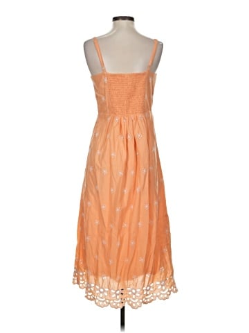 Old Navy Cocktail Dress (view 2)