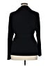 Coldwater Creek Black Long Sleeve Blouse Size XL - photo 2