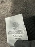 Express Black Cocktail Dress Size S - photo 8