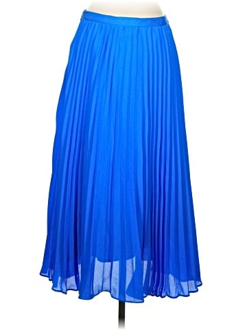 Banana Republic Formal Skirt (view 2)