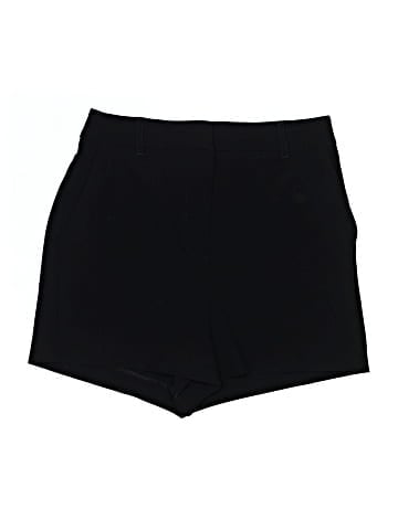 Express Shorts (view 1)