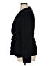 Coldwater Creek Black Long Sleeve Blouse Size XL - photo 5