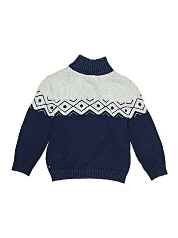 Nautica Pullover Sweater (view 2)